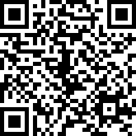 QR code of this page QR code of this page