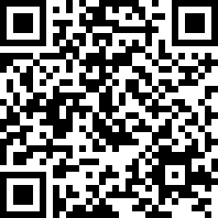 QR code of this page QR code of this page